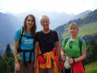 2013-08-24 TTC Frauenwanderung 008